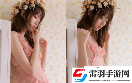 束具控制的日常