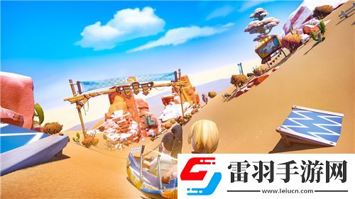 崩壞3紺海派對自選箱獲取攻略