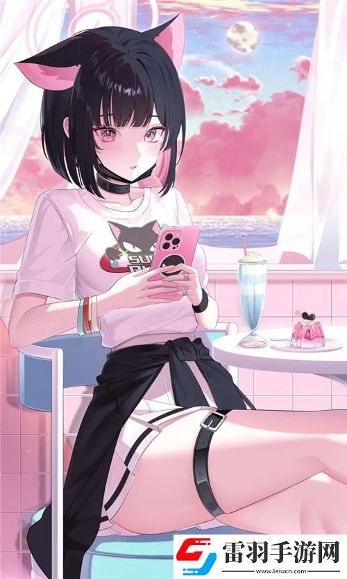 歐美m(xù)v日韓mv最火的一句