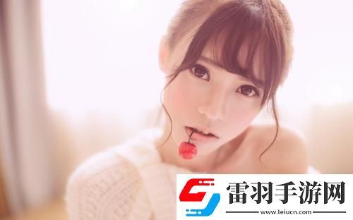 公司年會(huì)干穎夢(mèng)