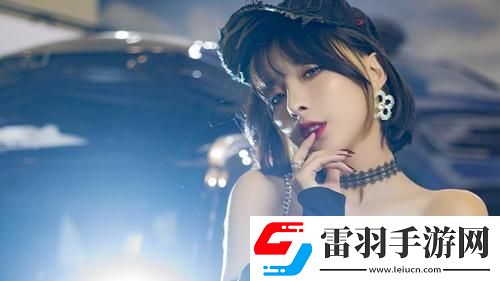 精華區二區區別88888