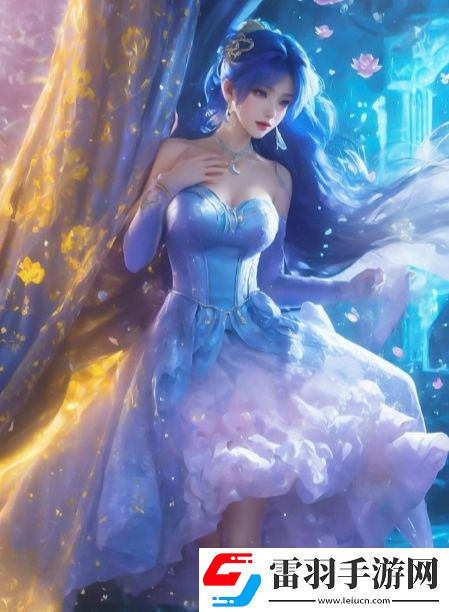 無人一區(qū)二區(qū)區(qū)別是什么紅桃