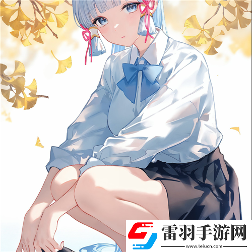 久產九人力資源有限公司豐沛有魚