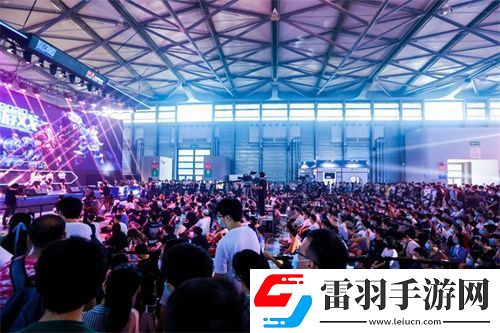 暴雪國服官宣回歸！2024