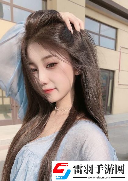 9i傳媒有限公司