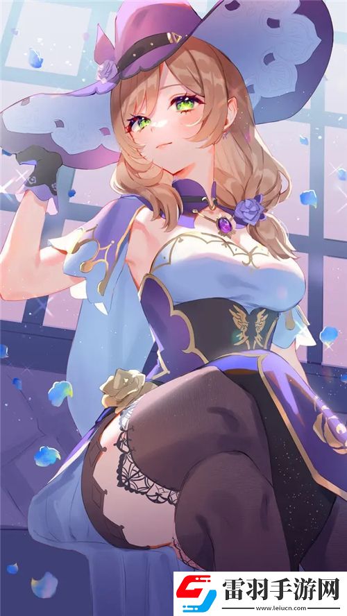 卡一卡二卡三亂碼新區免費擁有多個地區資源