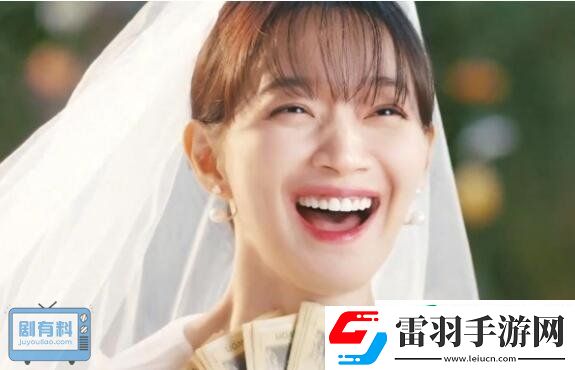 因?yàn)椴幌氤蕴澞信鳛槭裁唇Y(jié)婚