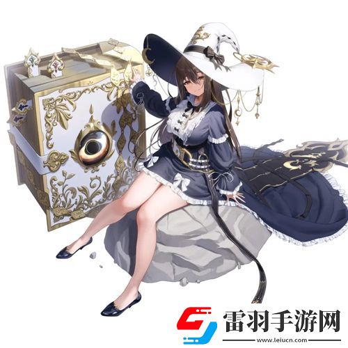 老阿姨嗶哩嗶哩肉片入口直播可發(fā)送彈幕