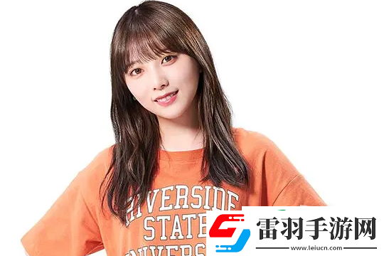 量產型璃子第9集分集劇情介紹