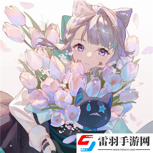 小小影院電視劇在線觀看