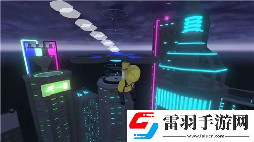 原神奪寶小行動(dòng)任務(wù)流程攻略