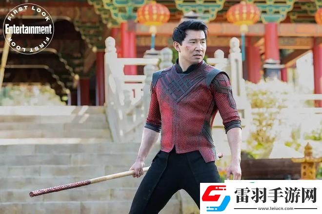 漫威的毀滅博士來(lái)了