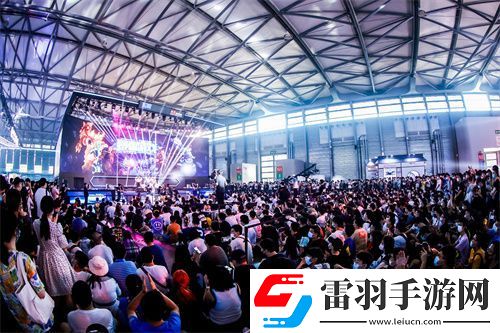 暴雪國服官宣回歸！2024