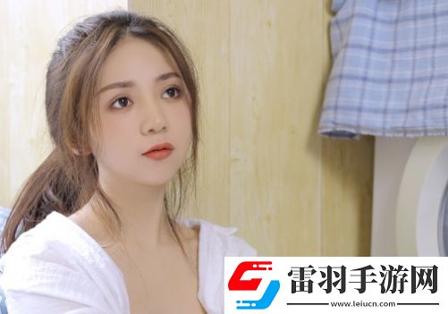 從指尖傳達處熱情3季還不能看嘛