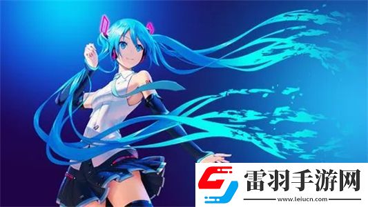 馭房之術(shù)全文免費(fèi)閱讀筆趣閣