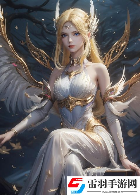 炮灰美人澆灌日常江念筆趣閣