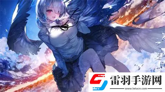 春節相親再也不怕尷尬！天美傳媒春節回家相親孟孟