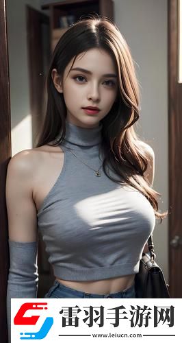 我學(xué)生的媽媽雙字ID5