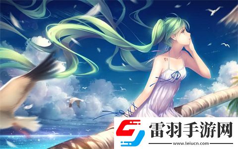 女人都喜歡大號(hào)還是小號(hào)呢