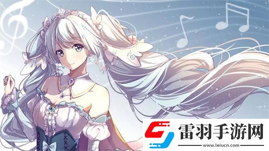 一面膜胸口一面膜下從嘴到胸