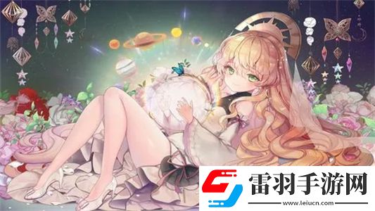 關于的な主張を繰り返す在日語中的翻譯及其應用解析