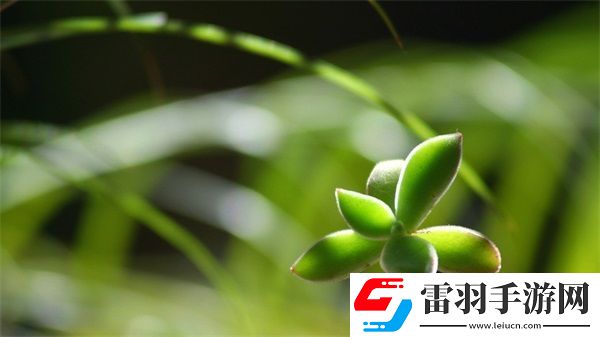 乾隆在馬吃小燕子奶