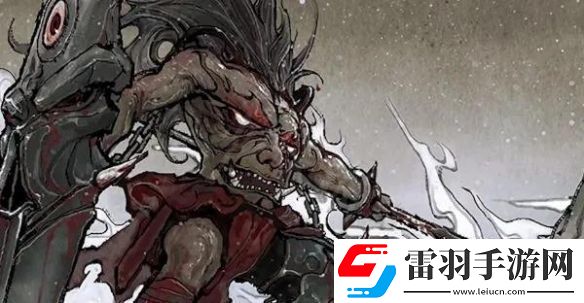 鬼谷八荒洪荒煉丹指南