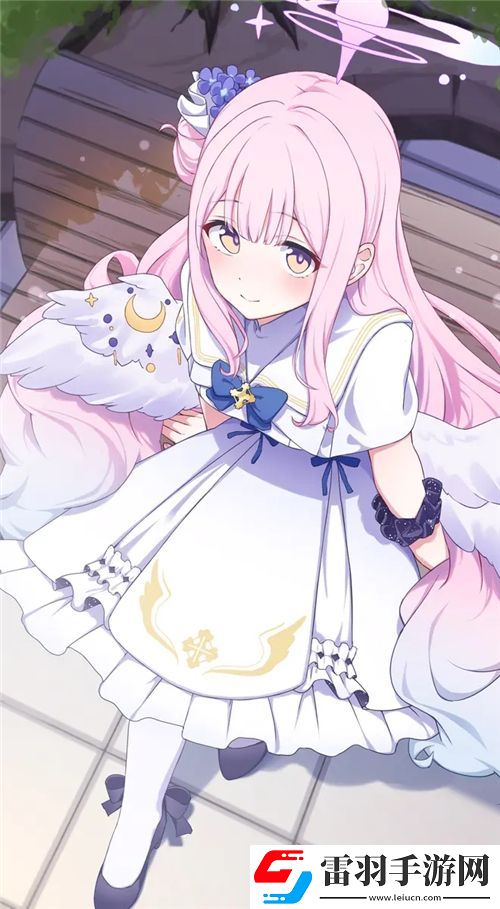 我學生的媽媽雙字ID5