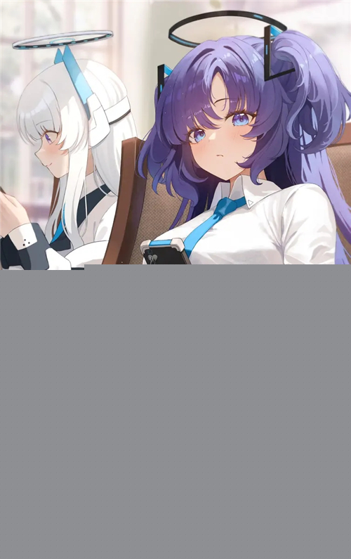 68式是怎么樣的圖片