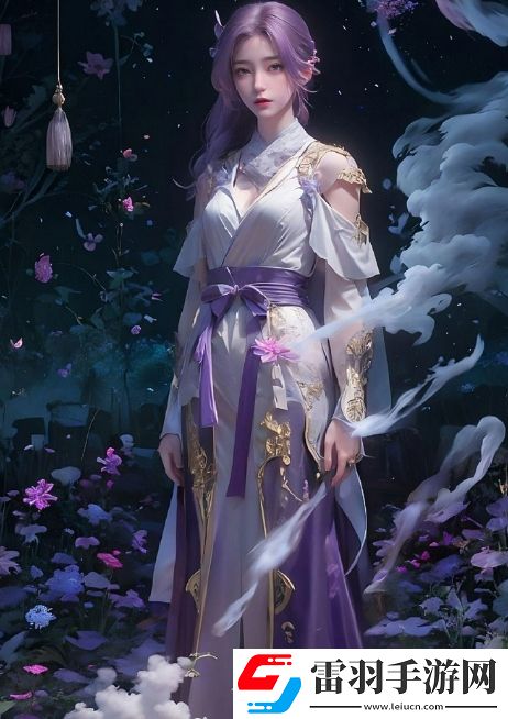 小掃貨水能么多叫出來骨科據傳新版需收費