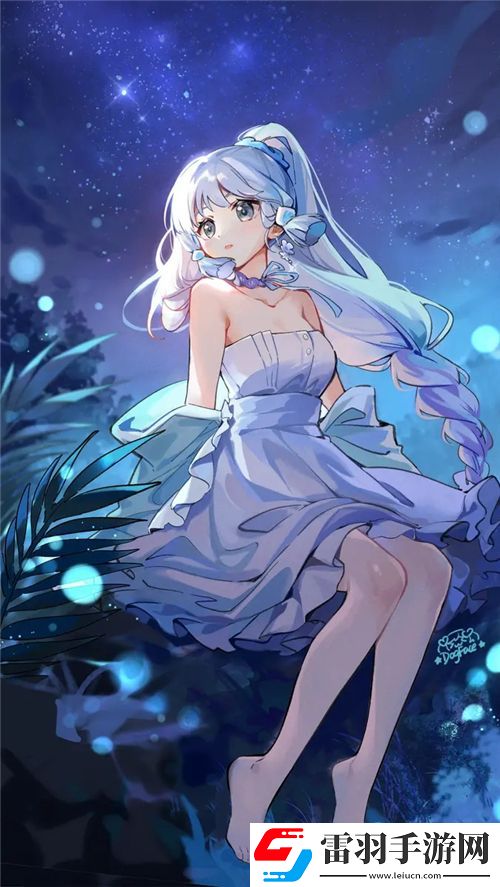 國(guó)產(chǎn)max3232