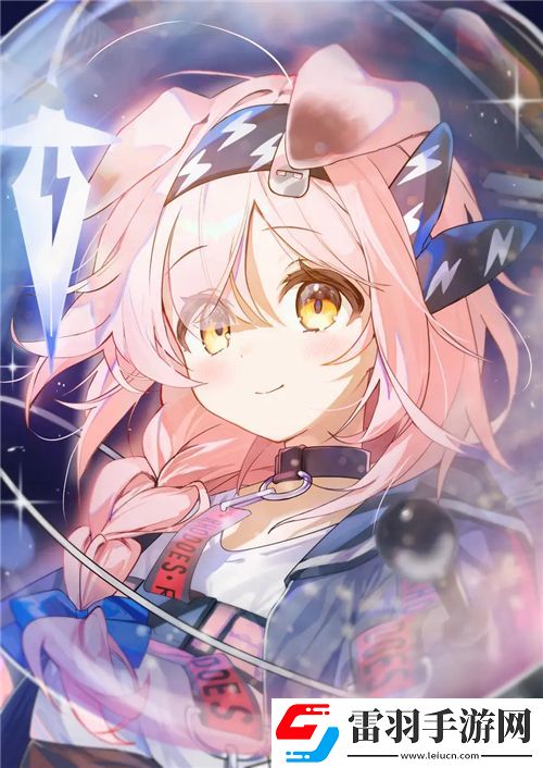 放里面不動結果還是動了含義