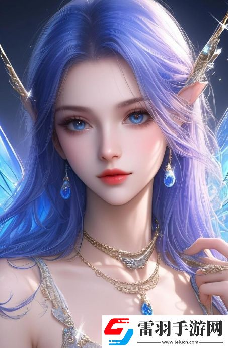 桃花洞口已是溪水潺潺