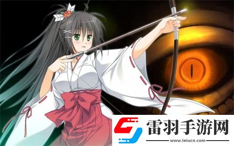 錯一題下面查一支筆啊哈