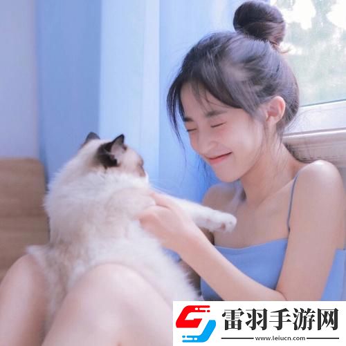 女方用嘴巴吃雞后多久恢復