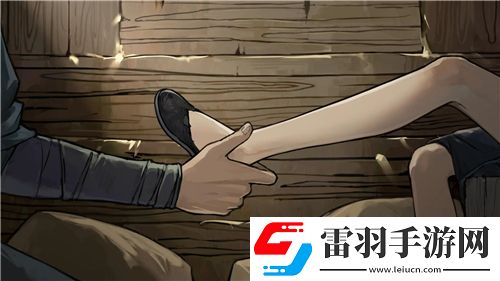 問道娃娃獨(dú)特技巧揭秘