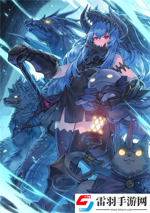 人馬配速45分鐘