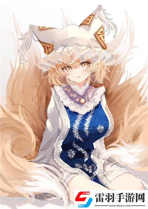 大奉打更人插花弄玉成語意思