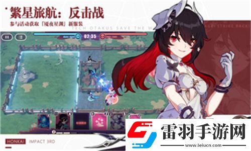 深宮曲孩子容貌如何提高