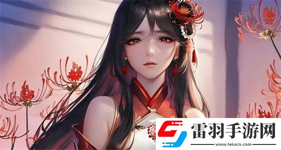 已滿18點此自動轉m329