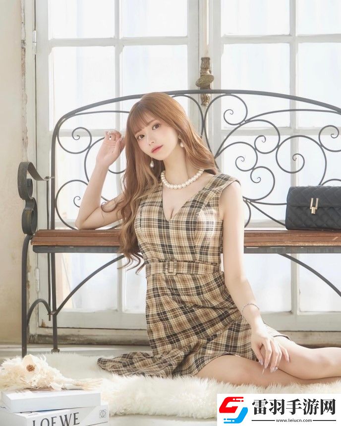 老王頭的幸福晚年張倩倩