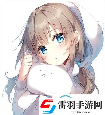 艾爾登法環黃金樹幽影調香瓶怎么配裝艾爾登法環黃金樹幽影調香瓶加點/配裝/護符