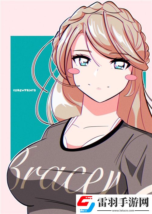 國產卡二卡三卡四卡免費專區全站作品不間斷更新