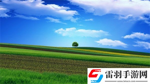 雙反差*吃瓜爆料黑料免費