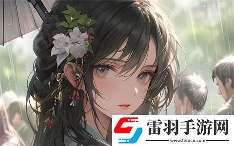 無人一區二區區別是什么