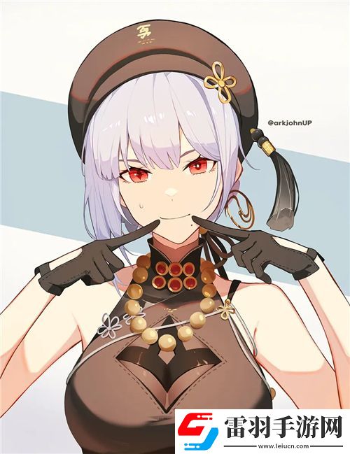 芭樂絲瓜榴蓮向日葵鴨脖綠巨人下載