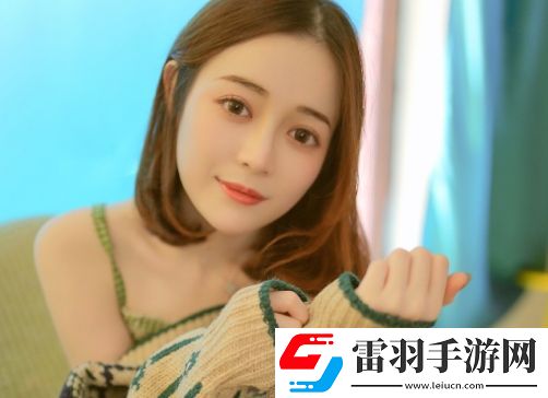 率土之濱白團扇使用攻略