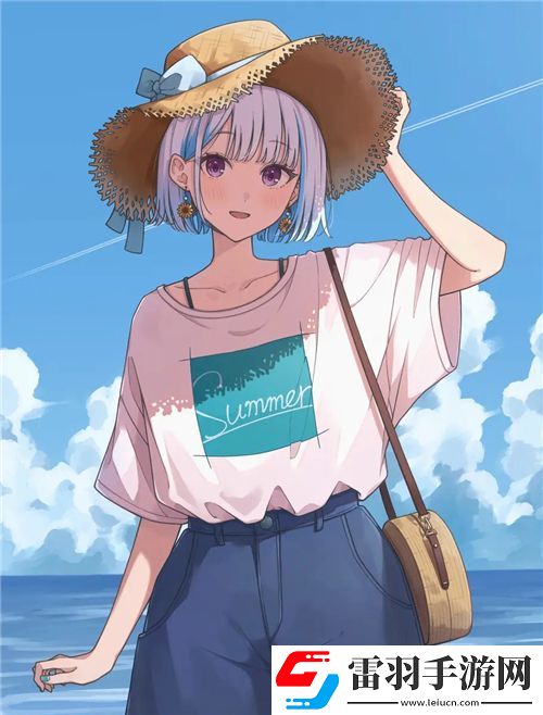 持續一周的sp懲罰期的內容要求