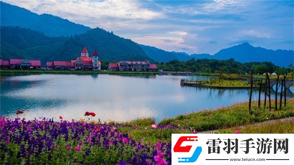 草莓小洞榨汁的創(chuàng)意方法