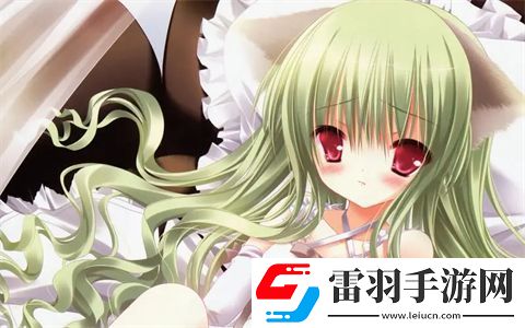 插曲視頻在線觀看免費版高清